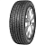 Легковые шины Ikon Tyres Character Eco 155/70 R13 75T купить с бесплатной доставкой в пункты выдачи в Петербурге